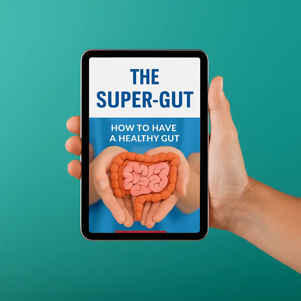 Free Bonus Hear Like A Pro