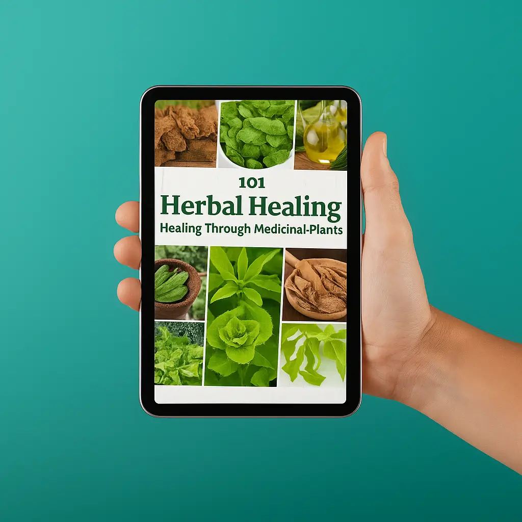 Free Bonus Powerful Ways To Sharpen Your Memory