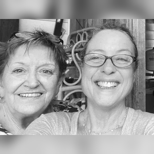 Person Holding MindHero